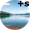lake 5